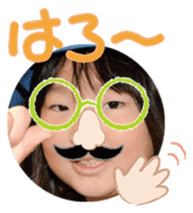 740218332