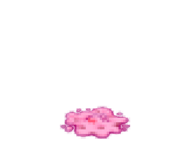 740220803
