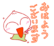 740221770