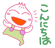 740221771