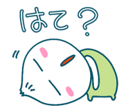 740221776