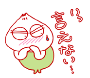 740221778