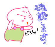 740221784
