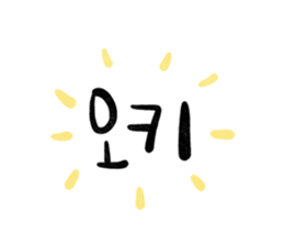 740222915