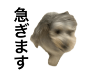 740235489