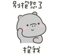 740235578