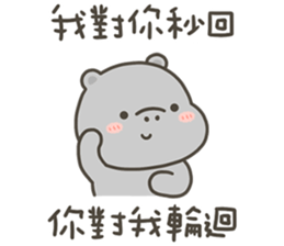 740235599