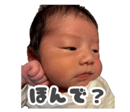 740236777