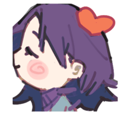 740237279