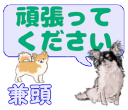 740241837