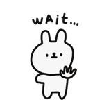 740246579