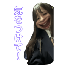740256322