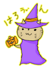 740258