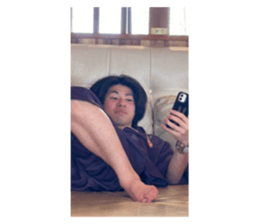 740258108