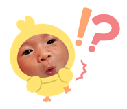 740263001
