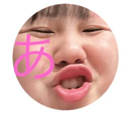 740263409