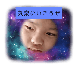 740264071
