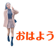 740265105