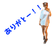 740265108