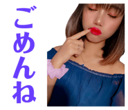 740265115