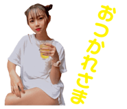 740265118