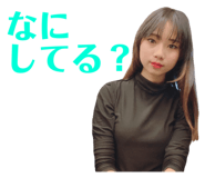 740265120