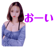 740265124