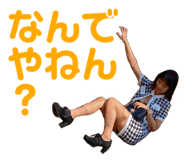 740265132