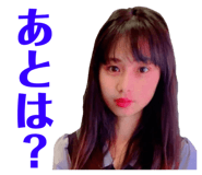 740265136