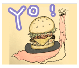 740266661
