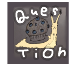 740266663