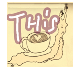740266672
