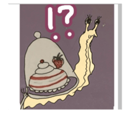 740266682