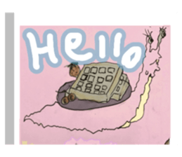 740266693