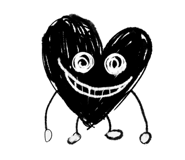 740268223