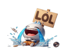 740271269