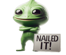 740271280