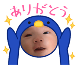 740271550