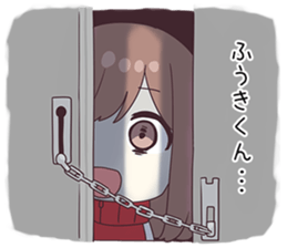 740274925