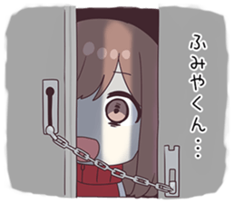 740275045