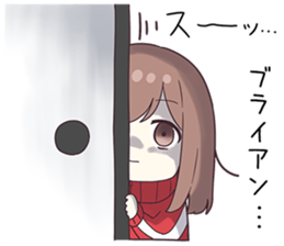 740275473