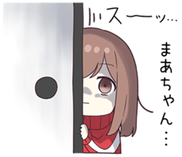 740276001