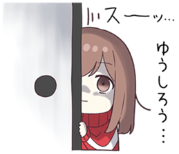 740276233