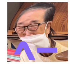 740277018
