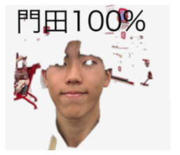 740278717