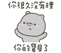 740291009