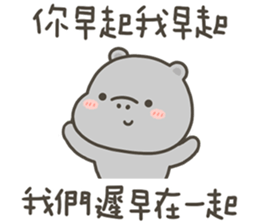 740291023