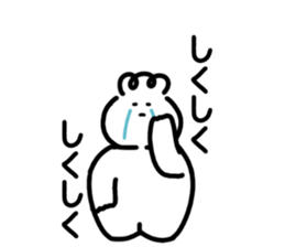 740292071