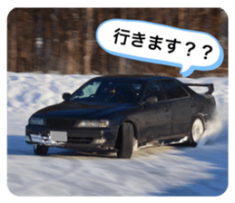 740292292