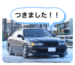 740292295